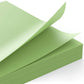 Sticky Notes, 100 Sheets - Pack of 24