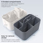 Storage Caddy - Pack of 2