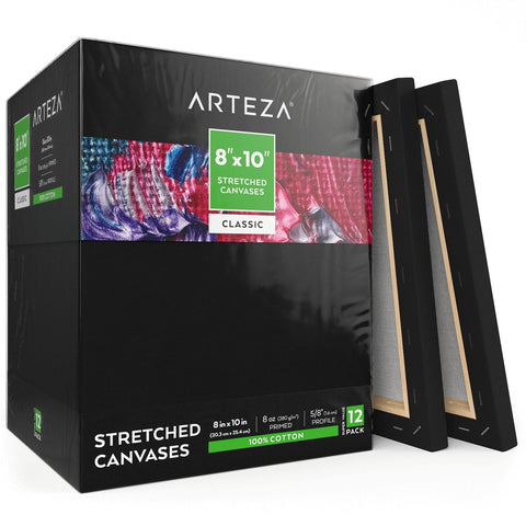 https://arteza.com/cdn/shop/products/stretched-canvas-black-8x10_2227adi4_large.jpg?v=1652890949