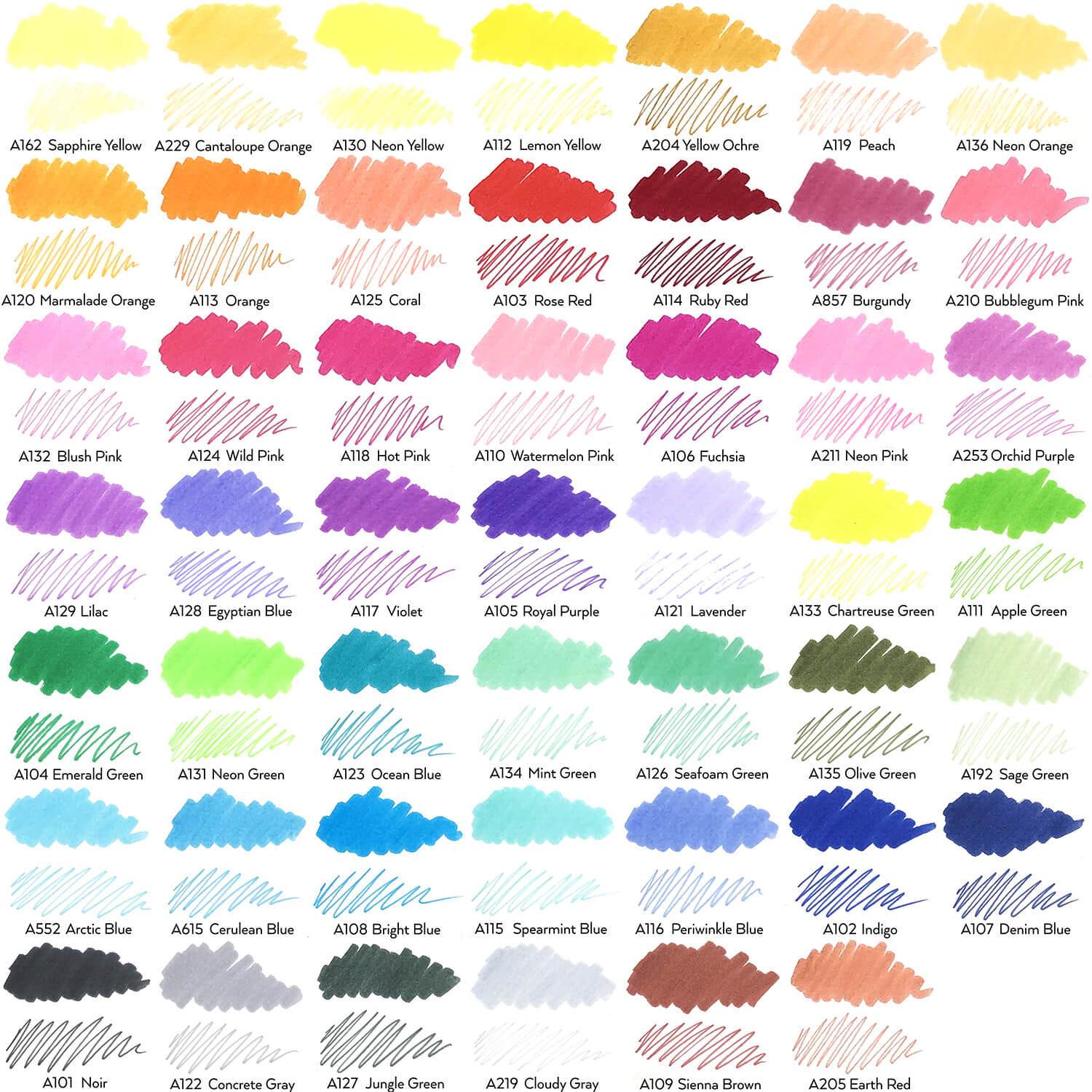 https://arteza.com/cdn/shop/products/twimarkers-set-of-48-colors-dual-tip_AdjZEs5a.jpg?v=1683707942&width=1946