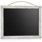 Rustic Chalkboards, 9.5" x 12" - Pack of 5