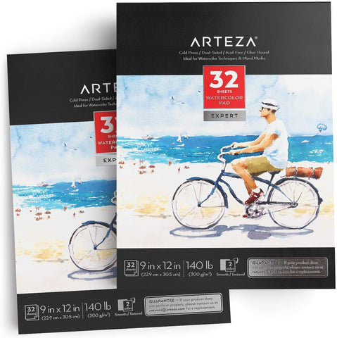 https://arteza.com/cdn/shop/products/watercolor-pad-9x12-32-sheets-2-pack_7Q9TcydF_large.jpg?v=1652889141