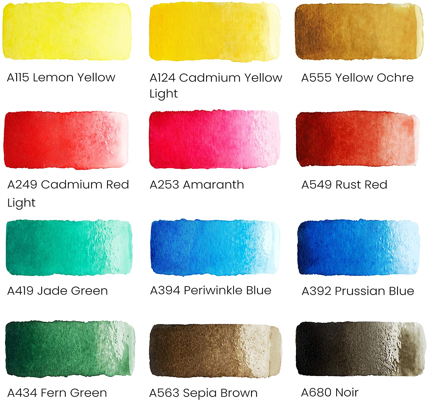 https://arteza.com/cdn/shop/products/watercolor-set-of-12-premium-half-pans-assorted-colors_dQ6sMieZ.jpg?v=1656597396&width=1946