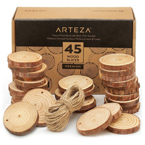 Re-stock your art supplies at 42% off in today's Arteza Gold Box